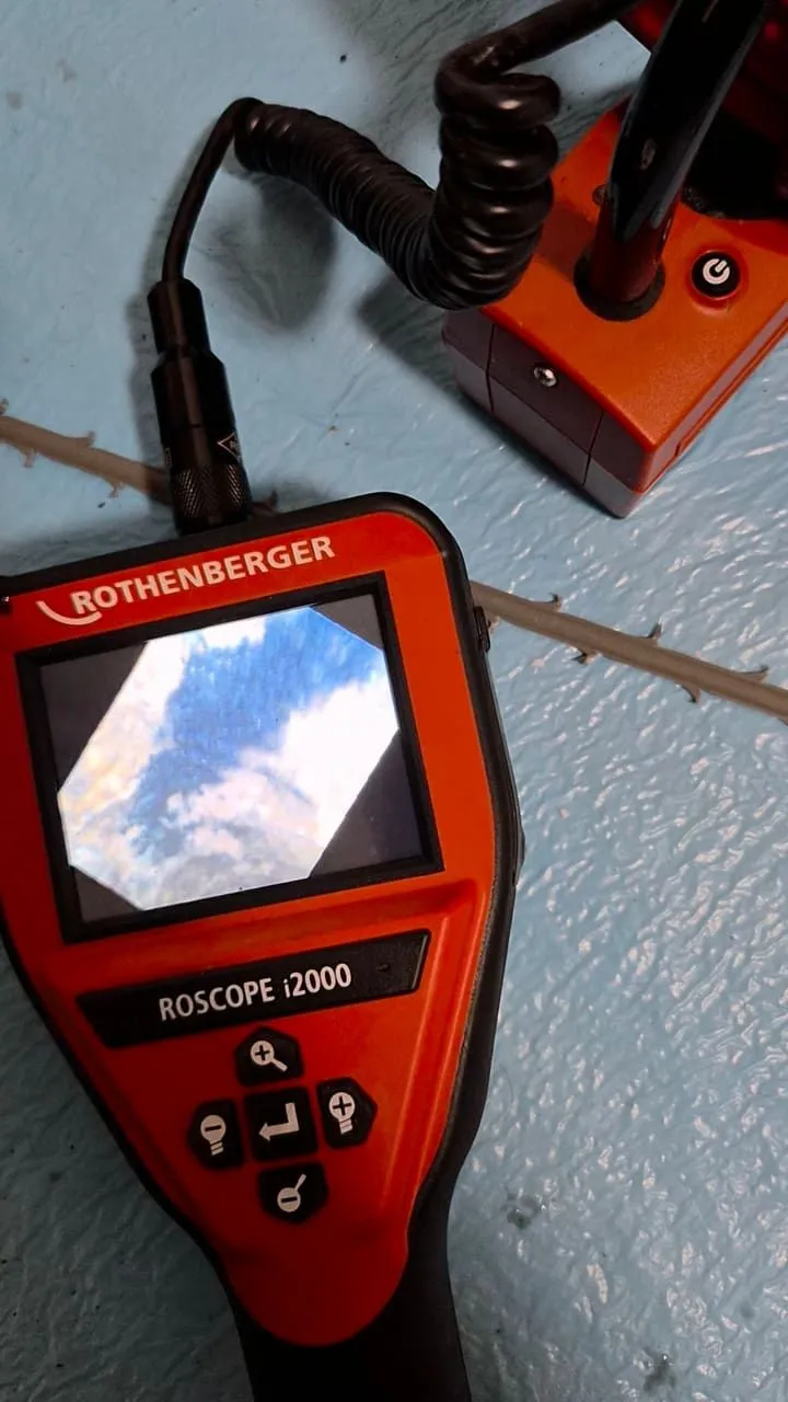 Dépannage plomberie d'urgence à Fribourg